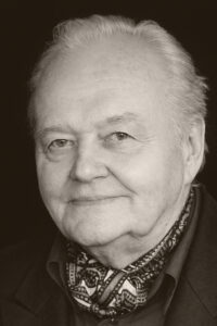 Печников Г.М.